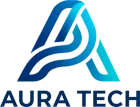 Aura Tech